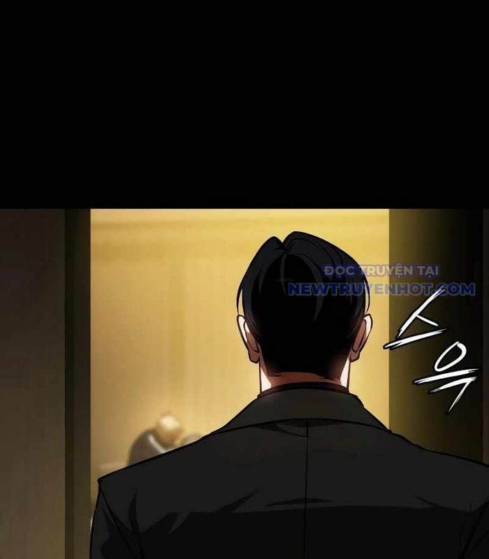 Nhật Hành Nhân Chap 23 - Next Chap 24