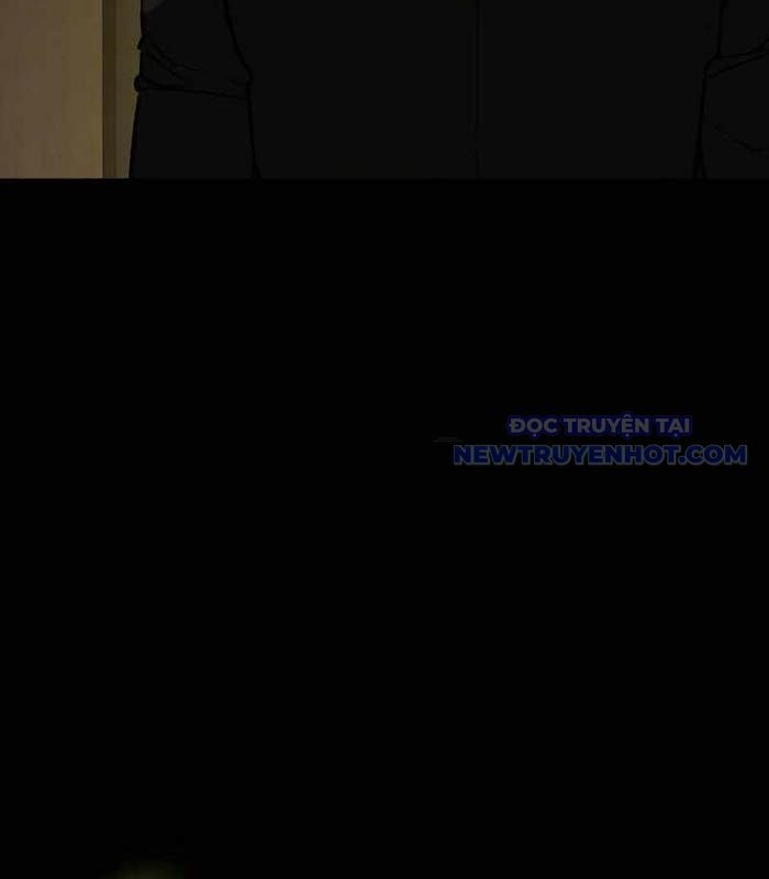 Nhật Hành Nhân Chap 23 - Next Chap 24