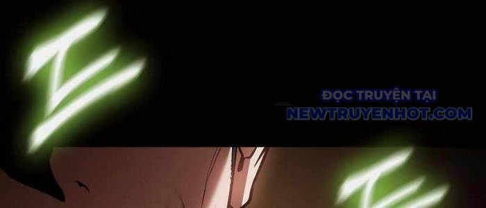 Nhật Hành Nhân Chap 23 - Next Chap 24