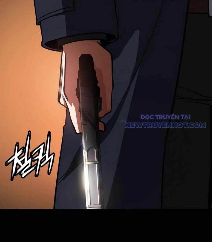 Nhật Hành Nhân Chap 23 - Next Chap 24