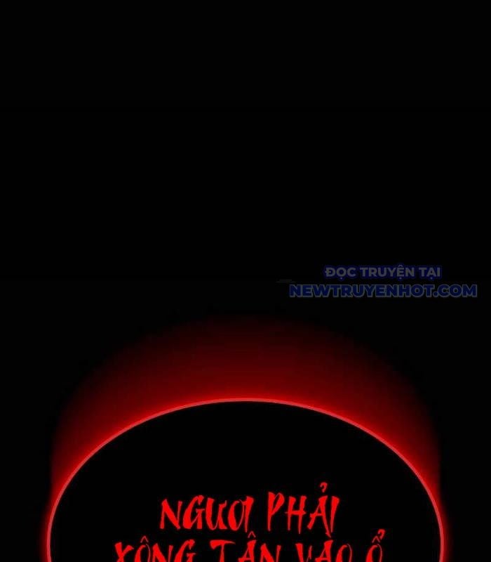 Nhật Hành Nhân Chap 23 - Next Chap 24