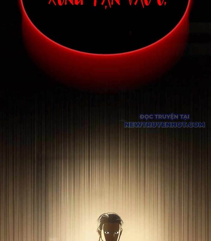 Nhật Hành Nhân Chap 23 - Next Chap 24