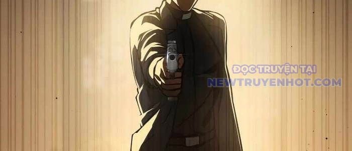 Nhật Hành Nhân Chap 23 - Next Chap 24