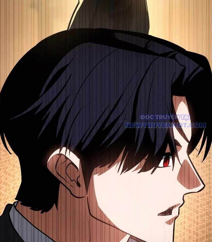 Nhật Hành Nhân Chap 23 - Next Chap 24