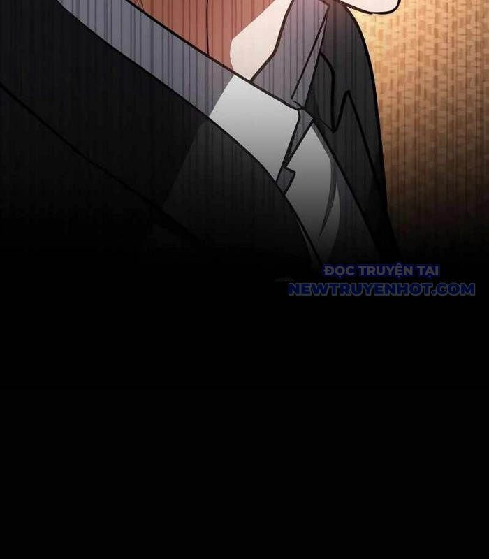 Nhật Hành Nhân Chap 23 - Next Chap 24