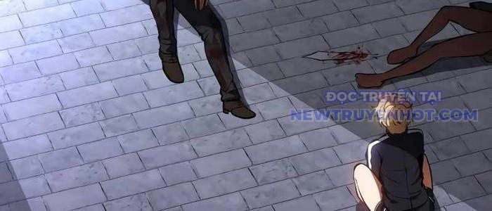 Nhật Hành Nhân Chap 23 - Next Chap 24