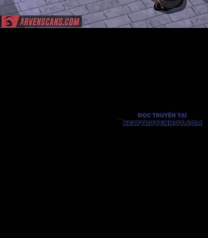 Nhật Hành Nhân Chap 23 - Next Chap 24