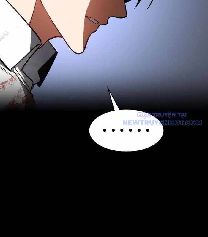 Nhật Hành Nhân Chap 23 - Next Chap 24