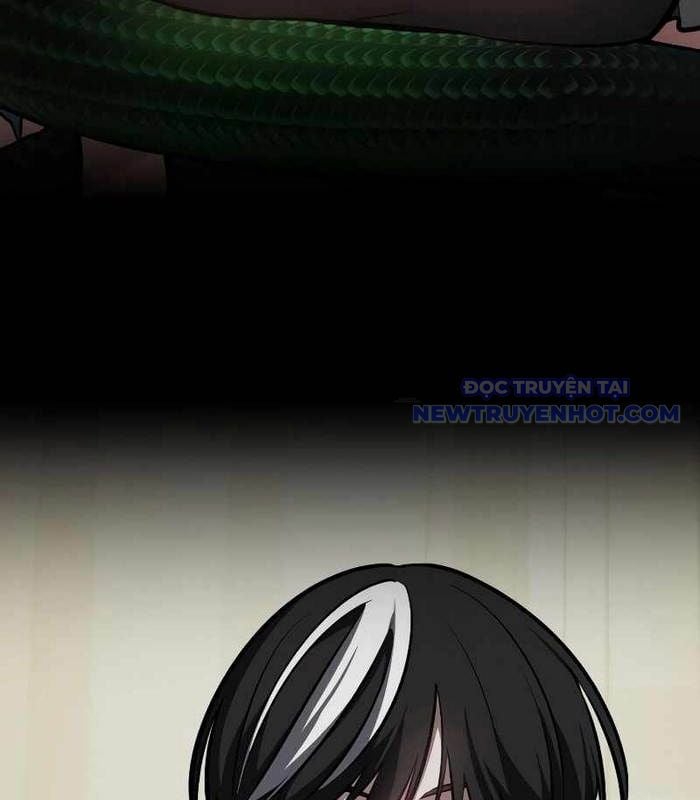 Nhật Hành Nhân Chap 23 - Next Chap 24