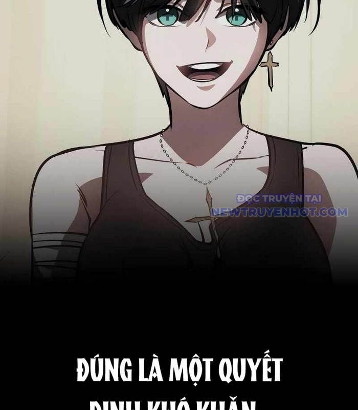 Nhật Hành Nhân Chap 23 - Next Chap 24