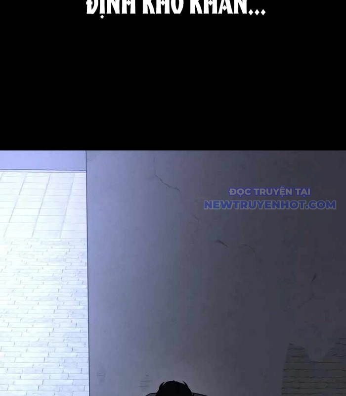 Nhật Hành Nhân Chap 23 - Next Chap 24