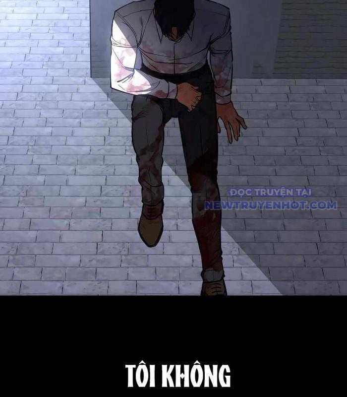 Nhật Hành Nhân Chap 23 - Next Chap 24