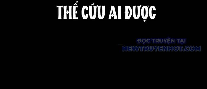 Nhật Hành Nhân Chap 23 - Next Chap 24