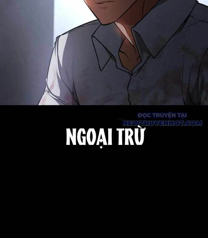 Nhật Hành Nhân Chap 23 - Next Chap 24