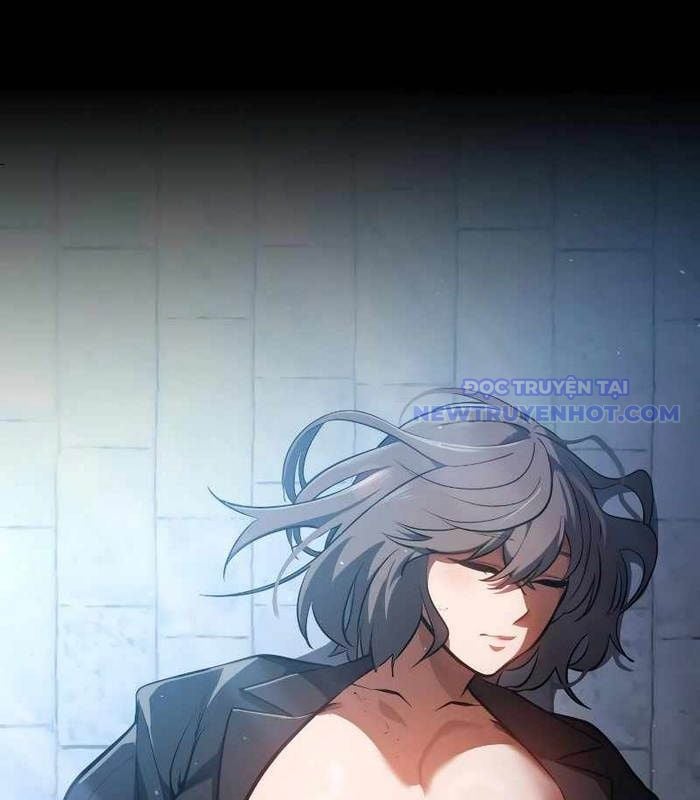 Nhật Hành Nhân Chap 23 - Next Chap 24