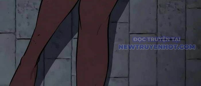 Nhật Hành Nhân Chap 23 - Next Chap 24