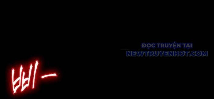 Nhật Hành Nhân Chap 23 - Next Chap 24