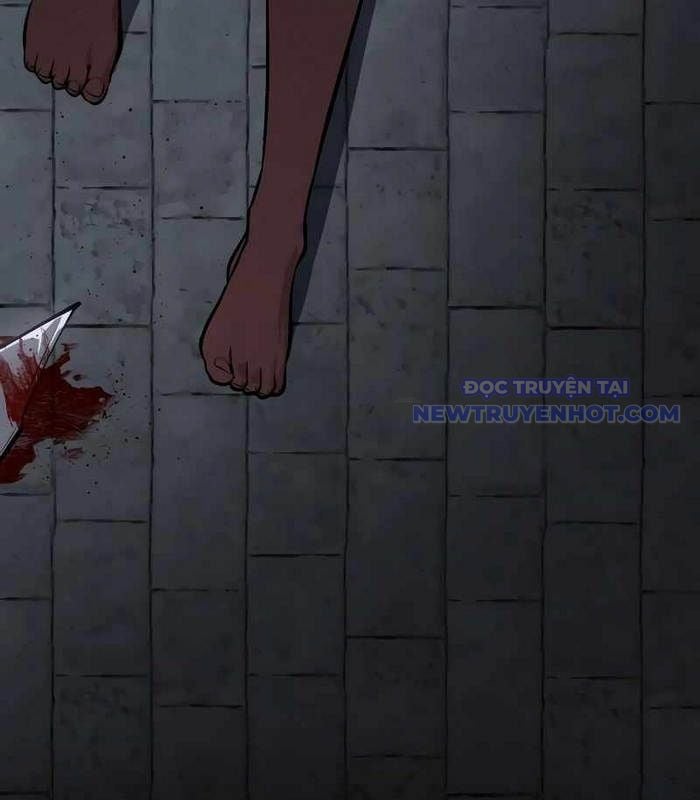 Nhật Hành Nhân Chap 23 - Next Chap 24