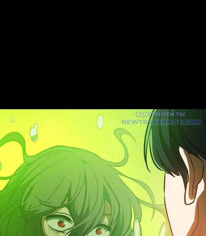 Nhật Hành Nhân Chap 23 - Next Chap 24