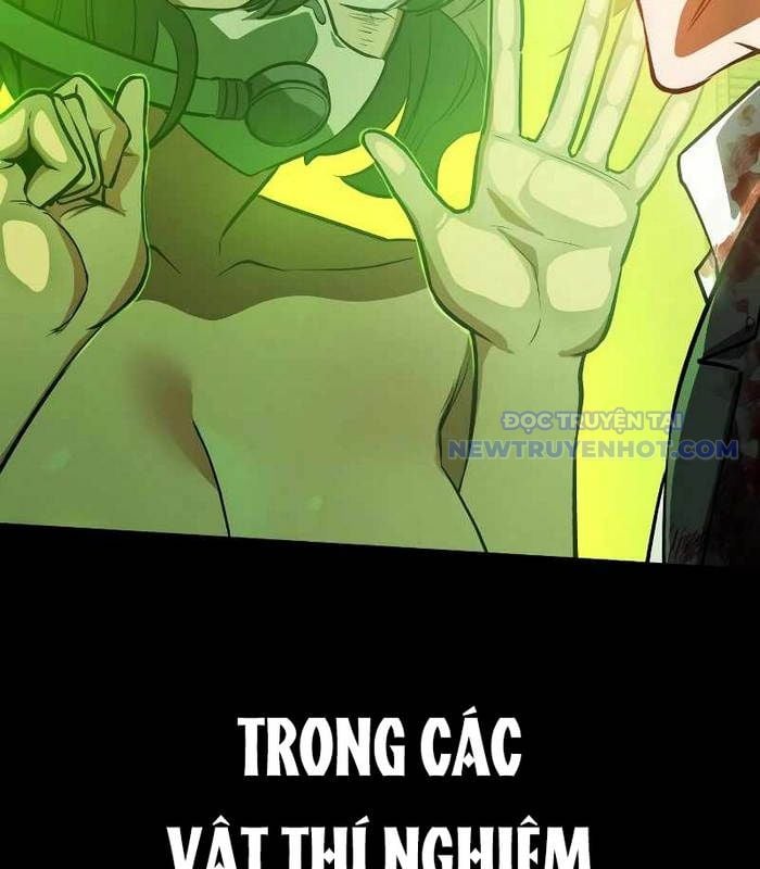 Nhật Hành Nhân Chap 23 - Next Chap 24