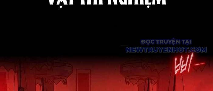 Nhật Hành Nhân Chap 23 - Next Chap 24