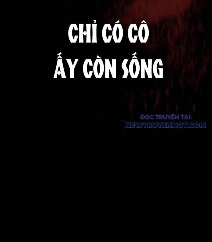 Nhật Hành Nhân Chap 23 - Next Chap 24