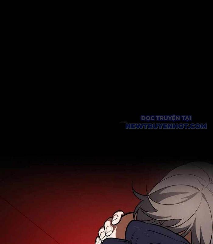 Nhật Hành Nhân Chap 23 - Next Chap 24