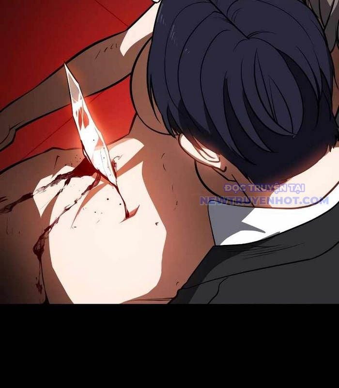 Nhật Hành Nhân Chap 23 - Next Chap 24