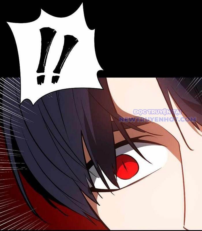 Nhật Hành Nhân Chap 23 - Next Chap 24