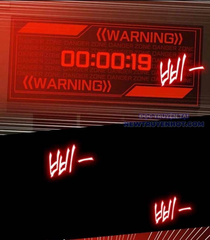 Nhật Hành Nhân Chap 23 - Next Chap 24