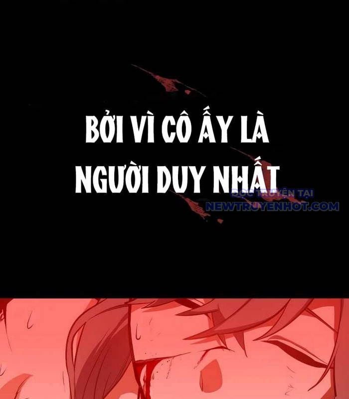 Nhật Hành Nhân Chap 23 - Next Chap 24