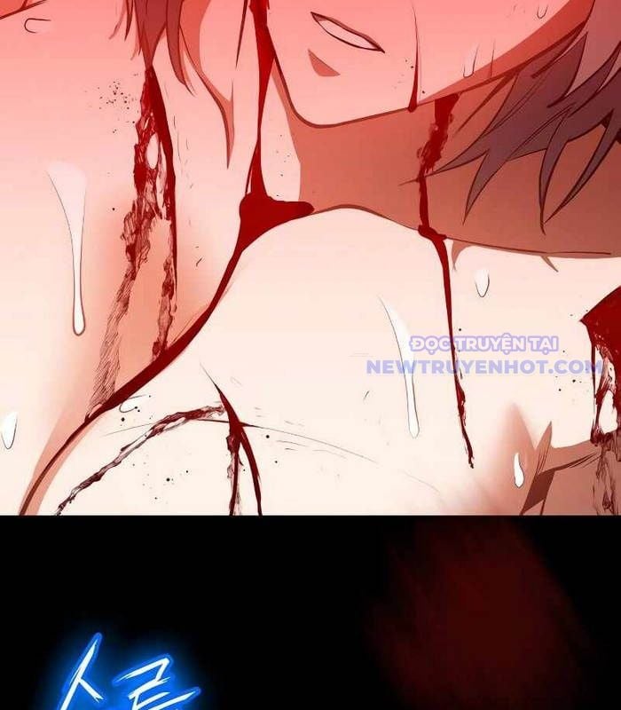 Nhật Hành Nhân Chap 23 - Next Chap 24