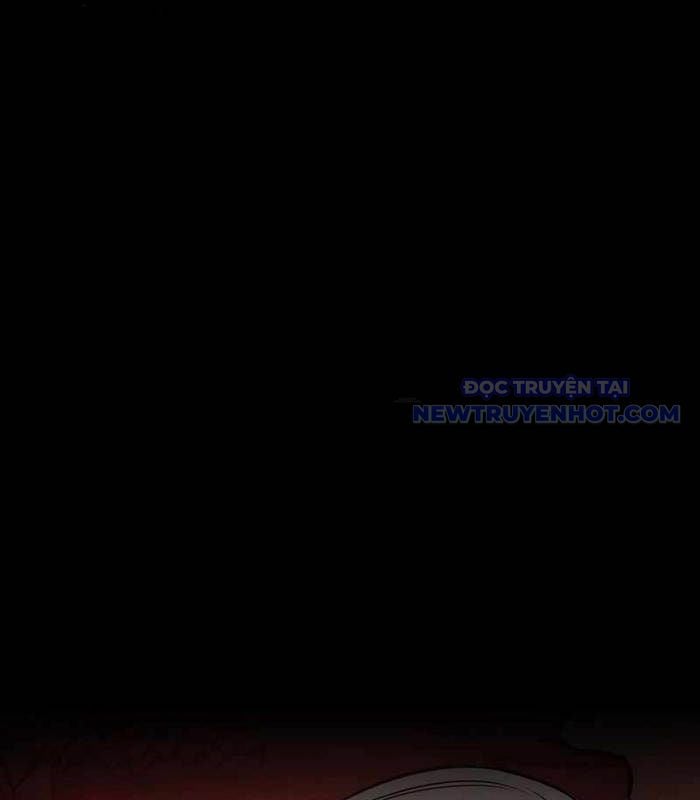 Nhật Hành Nhân Chap 23 - Next Chap 24