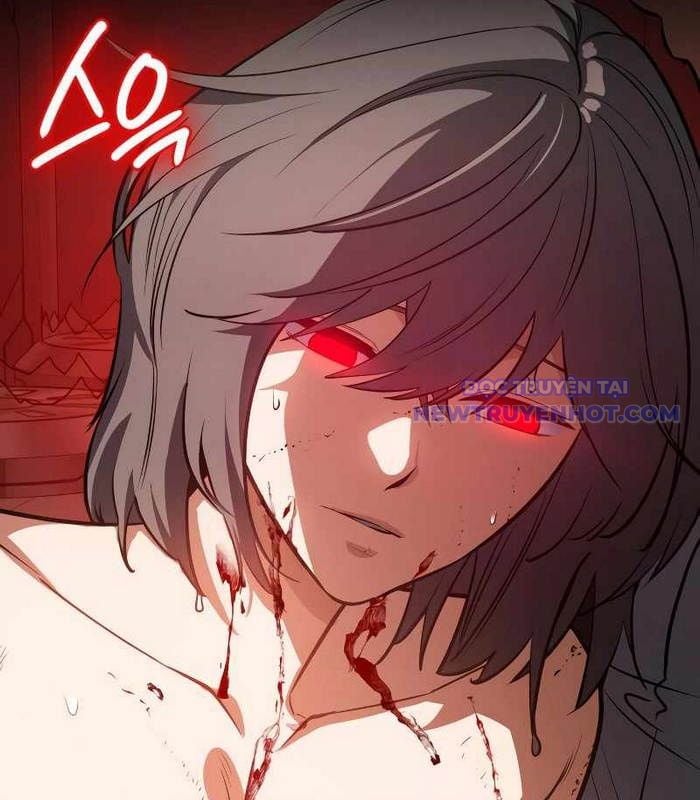 Nhật Hành Nhân Chap 23 - Next Chap 24