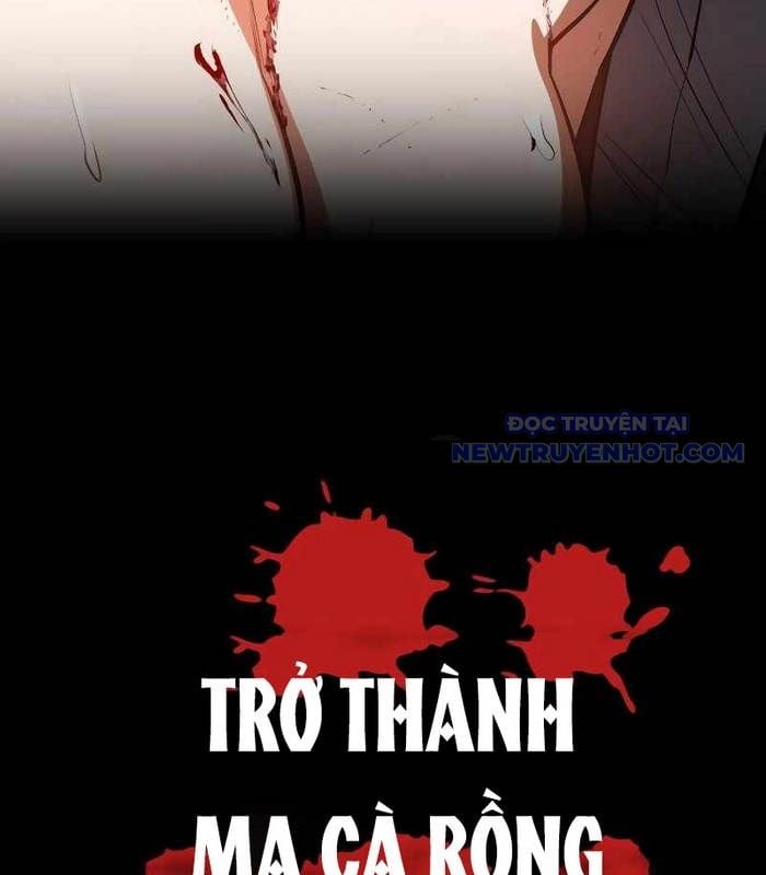 Nhật Hành Nhân Chap 23 - Next Chap 24