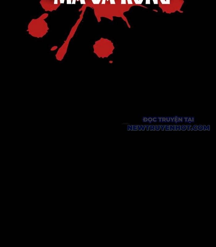 Nhật Hành Nhân Chap 23 - Next Chap 24