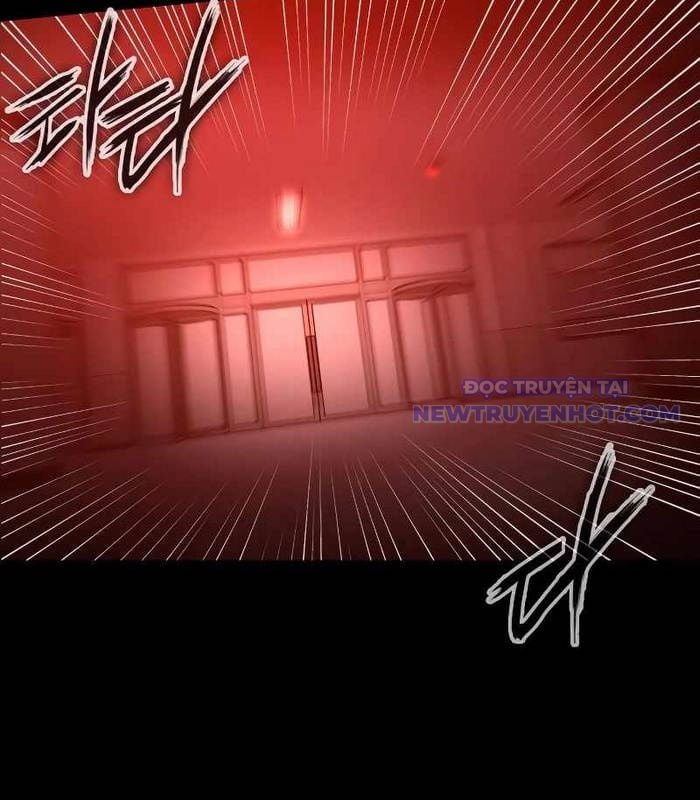 Nhật Hành Nhân Chap 23 - Next Chap 24