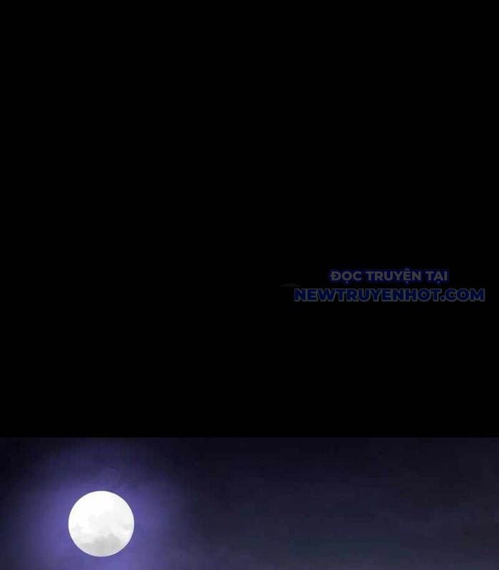 Nhật Hành Nhân Chap 23 - Next Chap 24