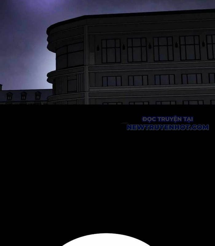 Nhật Hành Nhân Chap 23 - Next Chap 24