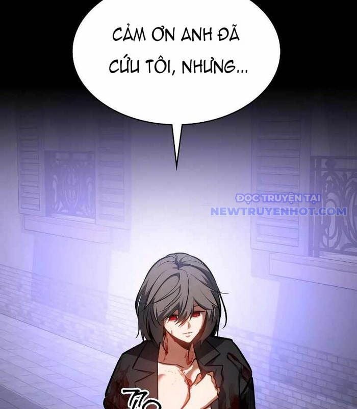 Nhật Hành Nhân Chap 23 - Next Chap 24