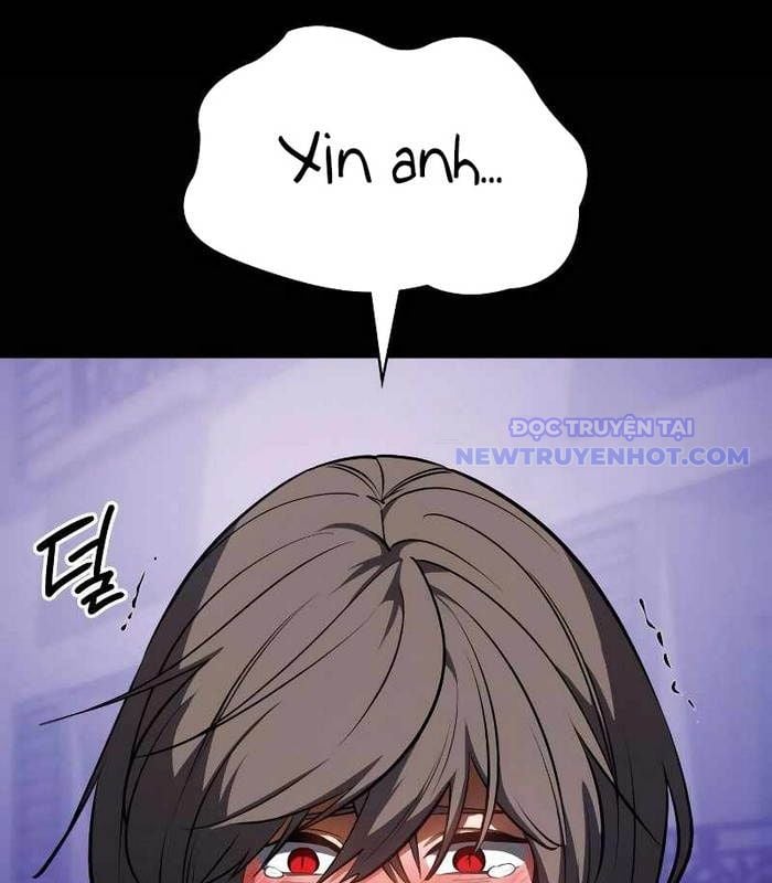 Nhật Hành Nhân Chap 23 - Next Chap 24