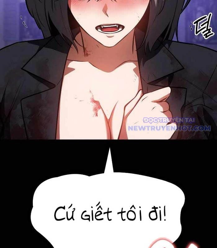 Nhật Hành Nhân Chap 23 - Next Chap 24