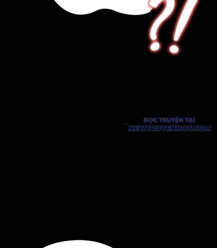 Nhật Hành Nhân Chap 23 - Next Chap 24