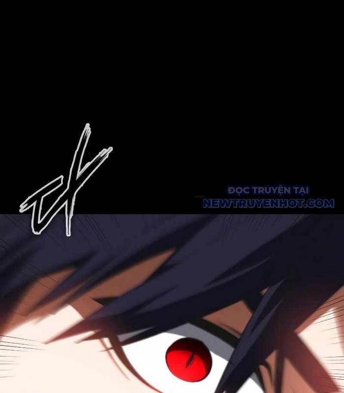 Nhật Hành Nhân Chap 23 - Next Chap 24