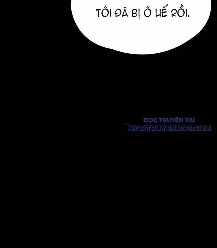 Nhật Hành Nhân Chap 23 - Next Chap 24