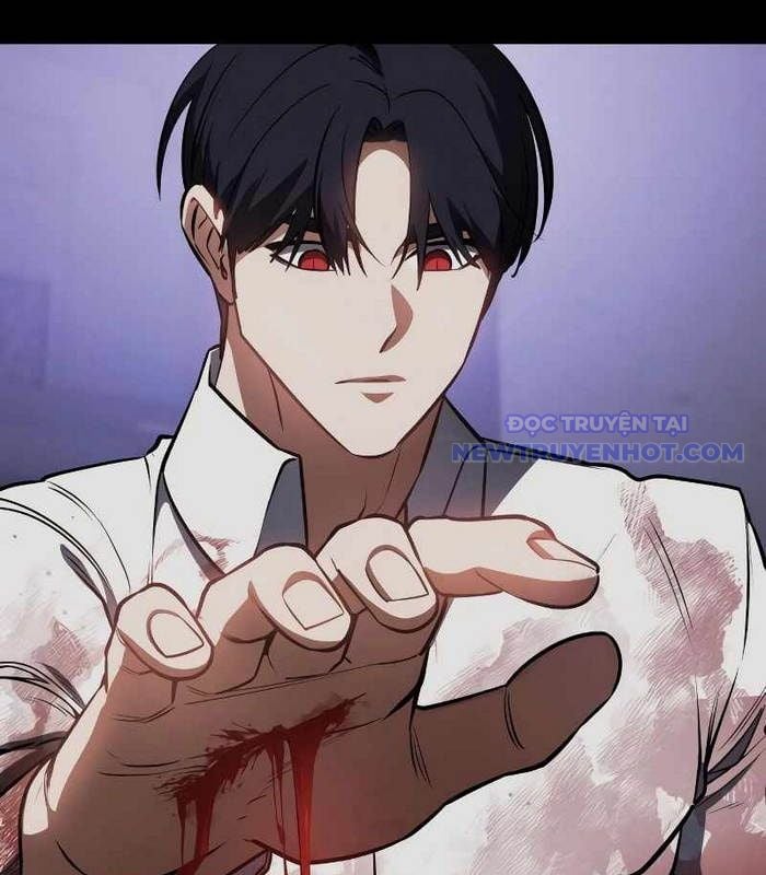 Nhật Hành Nhân Chap 23 - Next Chap 24