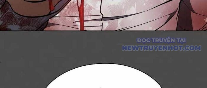 Nhật Hành Nhân Chap 23 - Next Chap 24