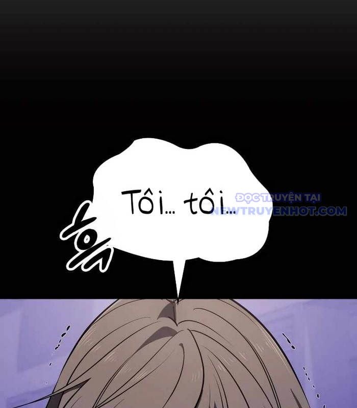 Nhật Hành Nhân Chap 23 - Next Chap 24