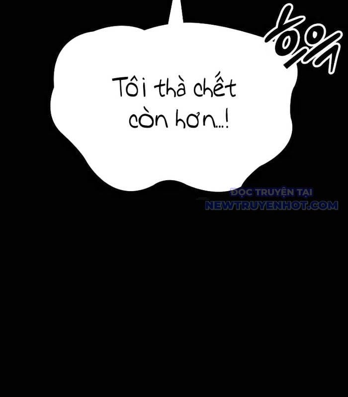 Nhật Hành Nhân Chap 23 - Next Chap 24