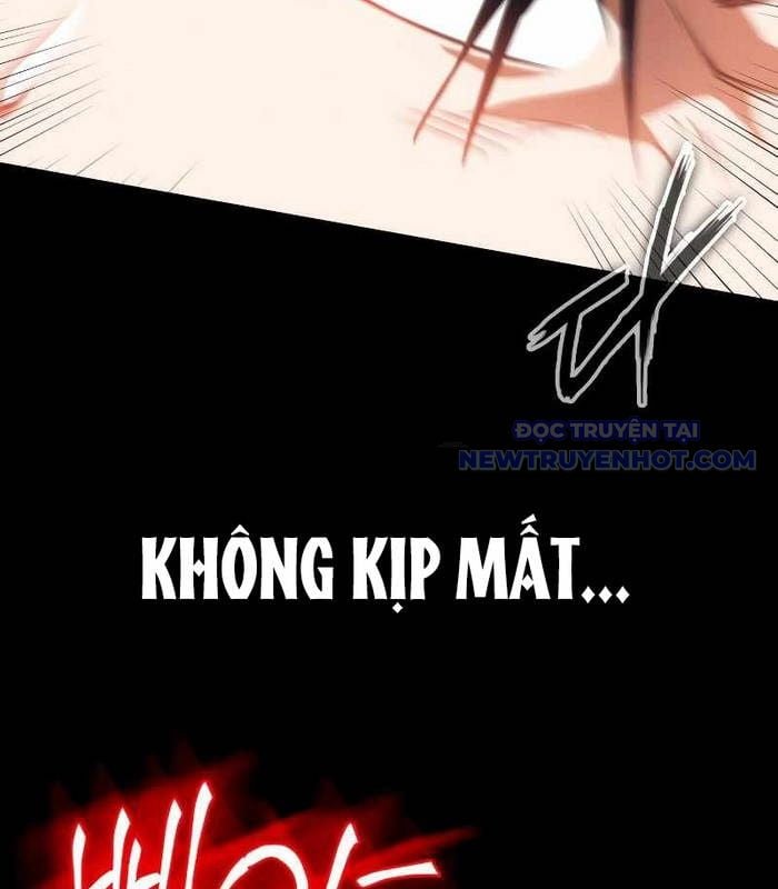 Nhật Hành Nhân Chap 23 - Next Chap 24